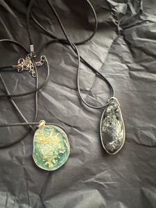 Rio Custom Order