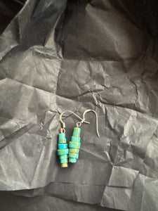 Rio Custom Order