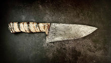 Load image into Gallery viewer, Natural Mammoth Chef