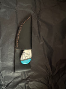 Rio Custom Order