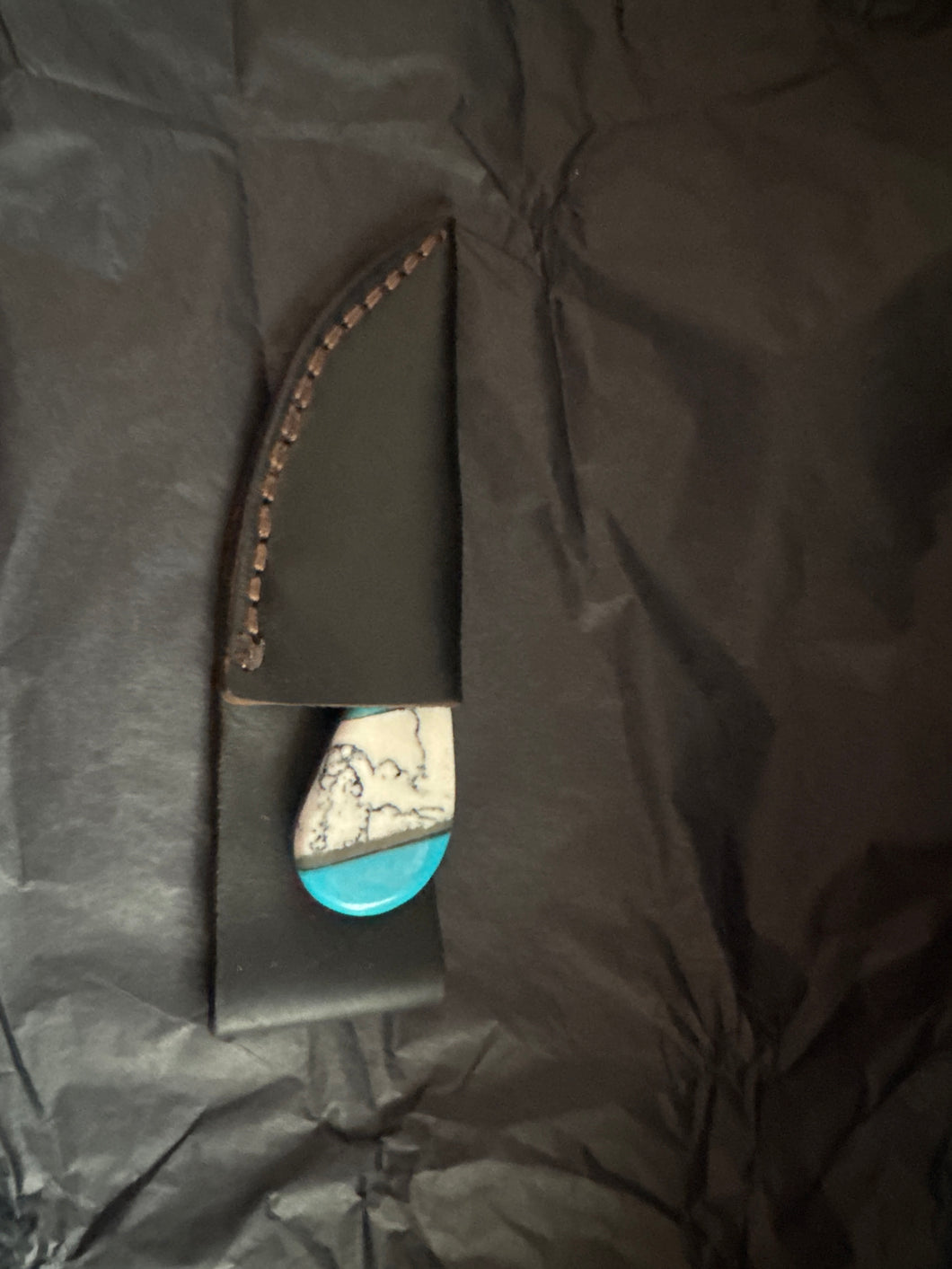 Rio Custom Order